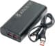 Повербанк Axxis Ultra Fast Charge (3A) 20000 mAh