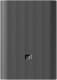 Повербанк Xiaomi Mi 3 Ultra Compact 10000 mAh 22.5 Вт