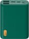 Повербанк ZMi QB817 10000 mAh 22.5 Вт