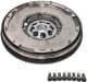 2294 000 767 Sachs Маховик для Mercedes Sprinter