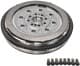 2294 000 767 Sachs Маховик для Mercedes Sprinter