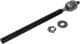 20PE0500 Asmetal Рулевая тяга