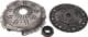 622 3312 00 LuK Комплект зчеплення