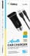 USB зарядка в авто Gelius Apollo GP-CC01M