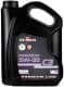 TEMOL Premium C3 5W-30 (4 л) моторна олива