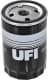 23.249.00 UFI Оливний фільтр