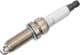9802840180 Citroen / Peugeot Свеча зажигания