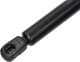 1308PG Stabilus Газовый упор багажника