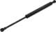 017688 Stabilus Газовий упор багажника для Lexus GS