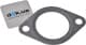 71-37892-00 Reinz Прокладка выпускного коллектора