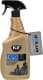 Очиститель салона K2 Tapis Upholstery Cleaner 750 мл