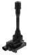 80593 MAPCO Катушка зажигания