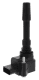 80900 MAPCO Катушка зажигания