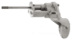 79105 MAPCO Масляный насос