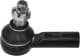 111-09-915 Ashika Наконечник кермової тяги для Isuzu D-Max