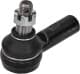 111-09-915 Ashika Наконечник кермової тяги для Isuzu D-Max