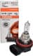 Автолампа Osram Original Line H16 19 W прозрачная 64219L