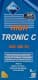 Aral HighTronic C 5W-30 (1 л) моторное масло