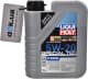 Liqui Moly Special Tec F Eco 5W-20 (1 л) моторна олива