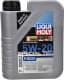 Liqui Moly Special Tec F Eco 5W-20 (1 л) моторна олива