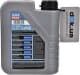 Liqui Moly Special Tec F Eco 5W-20 (1 л) моторна олива