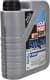 Liqui Moly Special Tec F Eco 5W-20 (1 л) моторна олива