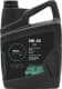 AVISTA Pace EVO EUR 5W-20 (4 л) моторна олива