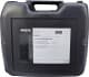 AVISTA Pace GER 5W-30 (20 л) моторна олива