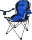 Крісло складане Ranger FC 750-052 Blue RA2233
