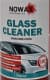 Очиститель Nowax Glass Cleaner NX75005 750 мл