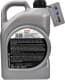 Meguin megol Motorenoel Fuel Economy 5W-30 (5 л) моторное масло