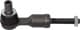 A511A Teknorot Наконечник рулевой тяги