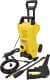 Мойка высокого давления Karcher K 3 Power Control