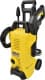 Мойка высокого давления Karcher K 3 Power Control