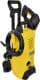 Мойка высокого давления Karcher K 3 Power Control