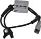 8180 28110 Triscan Датчик ABS для Peugeot 307