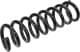 14.319.542 CS Germany Пружина підвіски