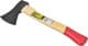 Топор Intertool HT-0266