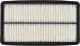 HA8626 Kavo Parts Воздушный фильтр