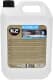 Adblue K2 (5 л)