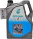 Petronas Selenia Multipower 5W-30 (5 л) моторна олива