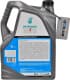 Petronas Selenia Multipower 5W-30 (5 л) моторна олива