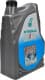 Petronas Selenia Multipower 5W-30 (5 л) моторна олива