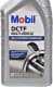 Mobil DCTF трансмісійна олива