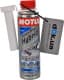 Присадка Motul e-Fuel System Care