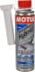 Присадка Motul e-Fuel System Care