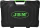 Набор инструментов JBM 54045 1/2", 3/8", 1/4" 216 шт.