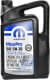 Mopar Parts MaxPro GF-6A 5W-30 моторна олива