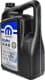 Mopar Parts MaxPro GF-6A 5W-30 моторна олива