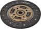 803690 Valeo Диск сцепления